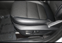 Thumbnail image of 2025 Ford Escape Plug-In Hybrid at Bob Allen Ford