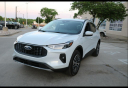 Thumbnail image of 2025 Ford Escape Plug-In Hybrid at Bob Allen Ford