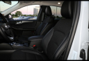 Thumbnail image of 2025 Ford Escape Plug-In Hybrid at Bob Allen Ford