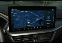 Thumbnail image of 2025 Ford Escape Plug-In Hybrid at Bob Allen Ford