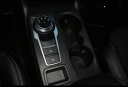 Thumbnail image of 2025 Ford Escape Plug-In Hybrid at Bob Allen Ford
