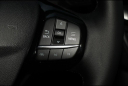 Thumbnail image of 2025 Ford Escape Plug-In Hybrid at Bob Allen Ford