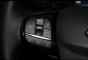 Thumbnail image of 2025 Ford Escape Plug-In Hybrid at Bob Allen Ford