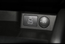Thumbnail image of 2025 Ford Escape Plug-In Hybrid at Bob Allen Ford