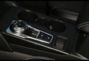 Thumbnail image of 2025 Ford Escape Plug-In Hybrid at Bob Allen Ford