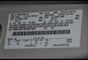 Thumbnail image of 2025 Ford Escape Plug-In Hybrid at Bob Allen Ford