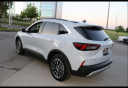 Thumbnail image of 2025 Ford Escape Plug-In Hybrid at Bob Allen Ford