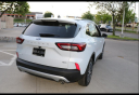 Thumbnail image of 2025 Ford Escape Plug-In Hybrid at Bob Allen Ford