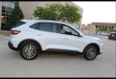 Thumbnail image of 2025 Ford Escape Plug-In Hybrid at Bob Allen Ford