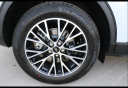 Thumbnail image of 2025 Ford Escape Plug-In Hybrid at Bob Allen Ford