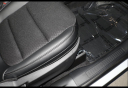 Thumbnail image of 2025 Ford Escape Plug-In Hybrid at Bob Allen Ford