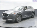 Thumbnail image of 2018 Mazda CX-5 at Bob King Mazda