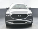Thumbnail image of 2018 Mazda CX-5 at Bob King Mazda