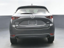 Thumbnail image of 2018 Mazda CX-5 at Bob King Mazda