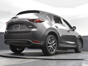 Thumbnail image of 2018 Mazda CX-5 at Bob King Mazda