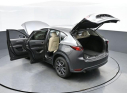 Thumbnail image of 2018 Mazda CX-5 at Bob King Mazda