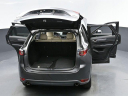 Thumbnail image of 2018 Mazda CX-5 at Bob King Mazda