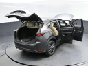 Thumbnail image of 2018 Mazda CX-5 at Bob King Mazda