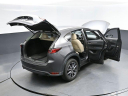 Thumbnail image of 2018 Mazda CX-5 at Bob King Mazda