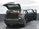 Thumbnail image of 2018 Mazda CX-5 at Bob King Mazda
