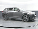 2018 Mazda CX-5 Touring at Bob King Mazda