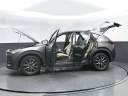 Thumbnail image of 2018 Mazda CX-5 at Bob King Mazda