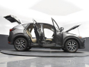 Thumbnail image of 2018 Mazda CX-5 at Bob King Mazda