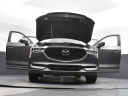Thumbnail image of 2018 Mazda CX-5 at Bob King Mazda