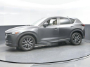 Thumbnail image of 2018 Mazda CX-5 at Bob King Mazda
