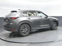 Thumbnail image of 2018 Mazda CX-5 at Bob King Mazda