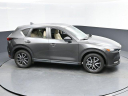 Thumbnail image of 2018 Mazda CX-5 at Bob King Mazda