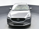 Thumbnail image of 2018 Mazda CX-5 at Bob King Mazda