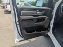 Thumbnail image of 2021 Ram 1500 at MooresvilleFord-Used of Mooresville, NC
