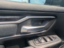 Thumbnail image of 2021 Ram 1500 at MooresvilleFord-Used of Mooresville, NC