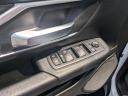Thumbnail image of 2021 Ram 1500 at MooresvilleFord-Used of Mooresville, NC