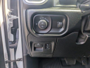 Thumbnail image of 2021 Ram 1500 at MooresvilleFord-Used of Mooresville, NC