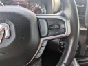 Thumbnail image of 2021 Ram 1500 at MooresvilleFord-Used of Mooresville, NC