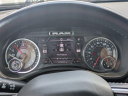 Thumbnail image of 2021 Ram 1500 at MooresvilleFord-Used of Mooresville, NC
