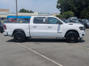 Thumbnail image of 2021 Ram 1500 at MooresvilleFord-Used of Mooresville, NC