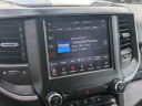 Thumbnail image of 2021 Ram 1500 at MooresvilleFord-Used of Mooresville, NC