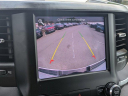 Thumbnail image of 2021 Ram 1500 at MooresvilleFord-Used of Mooresville, NC