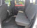 Thumbnail image of 2021 Ram 1500 at MooresvilleFord-Used of Mooresville, NC