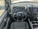 Thumbnail image of 2021 Ram 1500 at MooresvilleFord-Used of Mooresville, NC