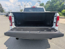 Thumbnail image of 2021 Ram 1500 at MooresvilleFord-Used of Mooresville, NC