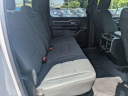 Thumbnail image of 2021 Ram 1500 at MooresvilleFord-Used of Mooresville, NC
