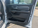 Thumbnail image of 2021 Ram 1500 at MooresvilleFord-Used of Mooresville, NC