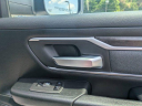 Thumbnail image of 2021 Ram 1500 at MooresvilleFord-Used of Mooresville, NC