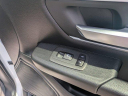 Thumbnail image of 2021 Ram 1500 at MooresvilleFord-Used of Mooresville, NC