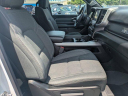 Thumbnail image of 2021 Ram 1500 at MooresvilleFord-Used of Mooresville, NC
