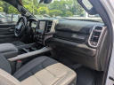 Thumbnail image of 2021 Ram 1500 at MooresvilleFord-Used of Mooresville, NC
